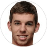 Jonathon Patrick Flanagan, Defender for 
    
