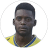 C. Zúniga, Attacker for Municipal Limeño