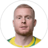 Florent Mollet, Midfielder for Lausanne-Sport