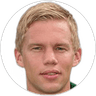 D. Grote, Midfielder for VfL Bochum 1848 II