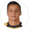 Hicham Benkaid, Forward for Stade Briochin