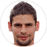 Denis Bindnagel, Defender for 
    