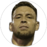 Nildo Viera, Attacker for Curicó Unido