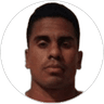 J. Rodríguez, Defender for Carlos Stein