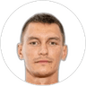 Boris Varga, Defender for Sloga Doboj