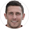 Kai Hesse, Attacker for 
    