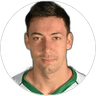 Mihai Leca, Defender for CS Dinamo București