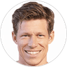 Nicolas Feldhahn, Defender for 
    