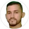 Gustavo Guerreno, Attacker for Concepción