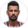 G. Kumar, Defender for NorthEast United