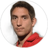 Lucas Rodriguez, Defender for Aldosivi