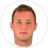 A. Popovych, Goalkeeper for Khust City
