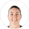 Alanna Kennedy, Defender for Australia
