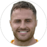 L. Shiels, Defender for Worksop Town