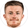 Scott Wharton, Defender for Blackburn Rovers