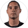 Kevin Briceno, Goalkeeper for Cartaginés