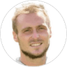 P. Picot, Attacker for C' Chartres
