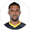 R. Singh, Attacker for 
    