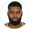 Ethan Ebanks-Landell, Defender for Rochdale