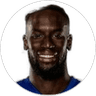 Salif Sane, Defender for Sport Athlétique Mérignacais