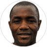 Luis Carlos Murillo, Defender for