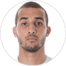 Youssef Toutouh, Midfielder for B 93