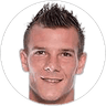 Denis Epstein, Attacker for 
    