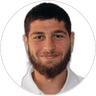 C. Özdemir, Midfielder for Isparta 32 Spor