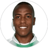 Samuel Santos, Defender for São Bento