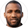 R. Hayles, Defender for Hornchurch