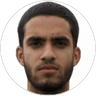 André Da Costa, Midfielder for 
    