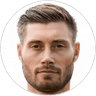 C. Strohdiek, Defender for 
    