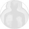 Fernando Diniz profile photo