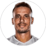 A. Noussir, Defender for Ittihad Tanger