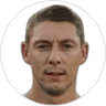 A. Colin, Midfielder for ES Thaon