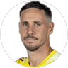Jens Grahl, Goalkeeper for Eintracht Frankfurt