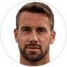 Stefan Maierhofer, Attacker for 
    