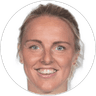 Mimmi Larsson, Forward for Djurgården