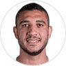 Rami Rabia, Defender for Al Ain