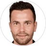 Thomas Bruns, Midfielder for Heracles Almelo