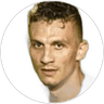 Mahmoud Ezzat, Defender for El Dakhleya