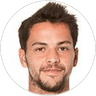 S. Traut, Defender for VfR Aalen