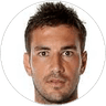 G. Šukalo, Midfielder for TSV 1860 München