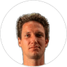 Glenn Claes, Midfielder for Beerschot