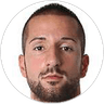 T. Pektürk, Midfielder for İnegölspor