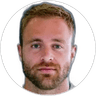 J. Perez, Goalkeeper for GFA Rumilly-Vallières