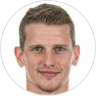L. Bender, Defender for