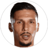 José Holebas, Defender for