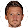 Marko Marin, Midfielder for 
    