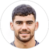 Tana, Midfielder for Ratchaburi
